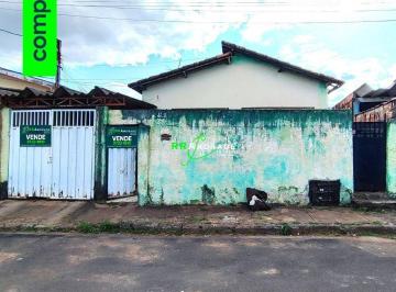 Casa · 156m² · 2 Quartos · 1 Vaga · Casa para venda em Vila Formosa de 156.00m² com 2 Quartos e 1 Garagem