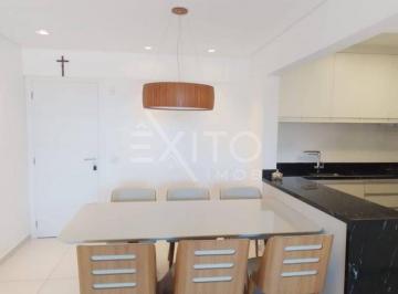 Apartamento · 88m² · 3 Quartos · 2 Vagas · Apartamento para venda em Maitinga de 88.00m² com 3 Quartos, 1 Suite e 2 Garagens