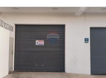 Comercial · 50m² · 2 Vagas · Imóvel Comercial para alugar em Jardim Amanda I de 50.00m² com 2 Garagens