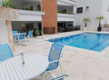 Apartamento · 75m² · 2 Quartos · 1 Vaga · Apartamento para venda em Riviera De São Lourenço de 75.00m² com 2 Quartos, 1 Suite e 1 Garagem