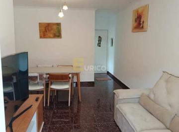 Apartamento · 76m² · 3 Quartos · 1 Vaga · Apartamento para venda em Condomínio Residencial Nove de Julho ll de 76.00m² com 3 Quartos e 1 Garag