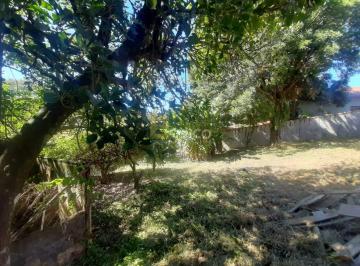 Terreno · 700m² · Terreno para venda em Altos do Morumbi de 700.00m²