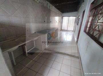 Casa · 242m² · 2 Quartos · 2 Vagas · Casa para venda em Solo Sagrado I de 242.00m² com 2 Quartos e 2 Garagens