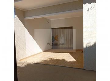 Casa · 120m² · 2 Quartos · 2 Vagas · Casa para venda em Jardim Residencial Etemp de 120.00m² com 2 Quartos, 1 Suite e 2 Garagens