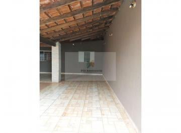 Terreno · 500m² · 3 Quartos · 6 Vagas · Chácara para venda em Estancia Santa Inês de 500.00m² com 3 Quartos, 2 Suites e 6 Garagens