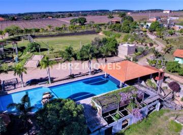 Rural · 2300m² · 20 Quartos · 50 Vagas · Fazenda / Sítio para venda em Videiras de 2300.00m² com 20 Quartos e 50 Garagens