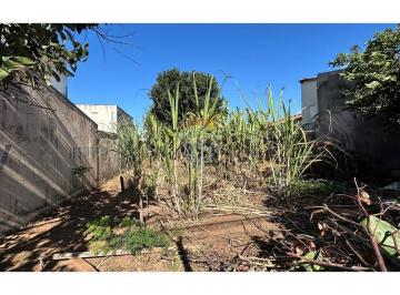 Terreno · 300m² · Terreno para venda em Parque Residencial Klavin de 300.00m²