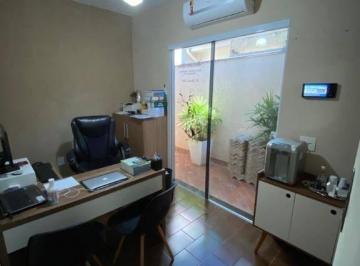 Casa · 103m² · 3 Quartos · 2 Vagas · Casa para venda em Cidade Nova de 103.00m² com 3 Quartos e 2 Garagens