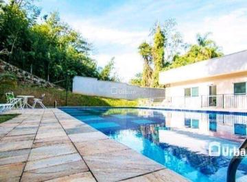 Apartamento · 54m² · 2 Quartos · 1 Vaga · Apartamento para venda em Vila Monte Serrat de 53.87m² com 2 Quartos e 1 Garagem