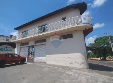 Comercial · 200m² · 2 Quartos · 6 Vagas · Prédio Comercial para venda em Jardim Amanda I de 200.00m² com 2 Quartos e 6 Garagens