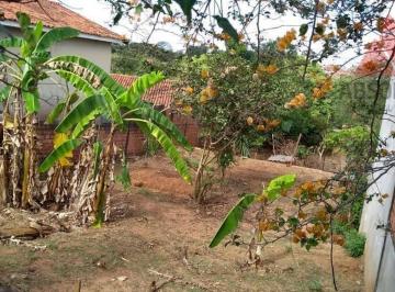 Terreno · 350m² · Terreno para venda em Residencial Praia Dos Namorados de 350.00m²