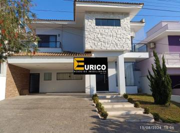 Casa · 259m² · 3 Quartos · 4 Vagas · Casa de Condomínio para venda em Região Oeste de 259.00m² com 3 Quartos, 3 Suites e 4 Garagens