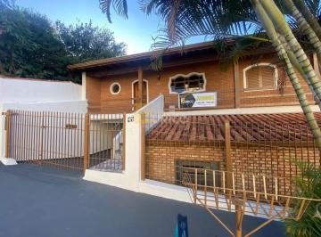 Casa de 2 quartos, Vinhedo · Casa para alugar em Santa Rosa de 150.00m² com 2 Quartos e 2 Garagens