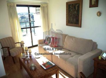Apartamento · 60m² · 1 Quarto · 1 Vaga · Apartamento para venda em BOTAFOGO de 60.00m² com 1 Quarto, 1 Suite e 1 Garagem