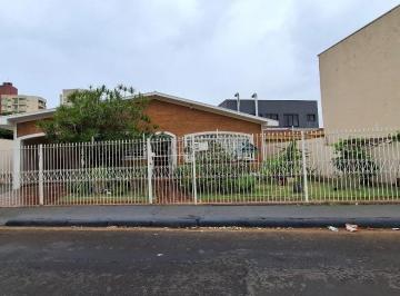 Casa · 152m² · 2 Quartos · 1 Vaga · Casa para venda em Vila José Bonifácio de 152.00m² com 2 Quartos, 1 Suite e 1 Garagem