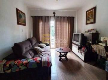 Casa · 133m² · 3 Quartos · 1 Vaga · Casa para venda em Jardim Alto da Boa Vista de 133.00m² com 3 Quartos, 1 Suite e 1 Garagem