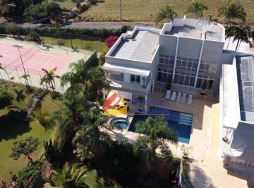 Terreno · 650m² · 5 Quartos · 6 Vagas · Chácara para venda em Colinas Do Mosteiro De Itaici de 650.00m² com 5 Quartos, 5 Suites e 6 Garagens