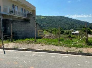 Terreno · 265m² · Terreno para venda em Jardim Italia de 265.00m²