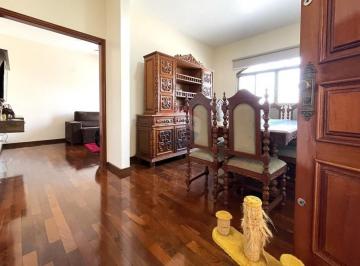 Casa · 143m² · 3 Quartos · 2 Vagas · Casa para venda em Nova Jaboticabal de 143.25m² com 3 Quartos, 1 Suite e 2 Garagens