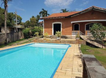 Terreno · 441m² · 3 Quartos · 8 Vagas · Chácara para venda em Pinheirinho de 441.43m² com 3 Quartos, 1 Suite e 8 Garagens
