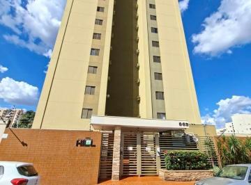 Apartamento · 84m² · 2 Quartos · 2 Vagas · Apartamento para venda em Santa Cruz Do José Jacques de 84.00m² com 2 Quartos, 1 Suite e 2 Garagens