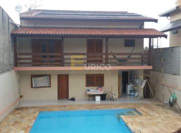 Casa · 126m² · 2 Quartos · 2 Vagas · Casa para venda em Nova Vinhedo de 126.00m² com 2 Quartos e 2 Garagens