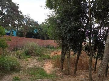 Terreno · 1000m² · Terreno para venda em Recanto Campestre Viracopos Gleba 2 de 1000.00m²