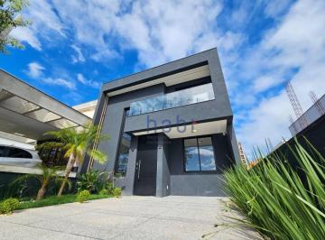 Casa · 153m² · 3 Quartos · 2 Vagas · Casa de Condomínio para venda em Jardim Residencial Jardim de 153.00m² com 3 Quartos, 1 Suite e 2 Ga