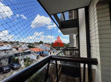Apartamento · 145m² · 4 Quartos · 2 Vagas · Apartamento para venda em Jardim Ipiranga de 145.00m² com 4 Quartos, 1 Suite e 2 Garagens