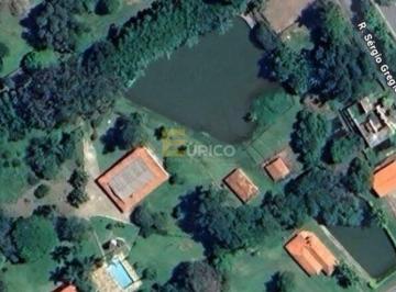 Terreno · 8240m² · Terreno para venda em Medeiros de 8240.00m²