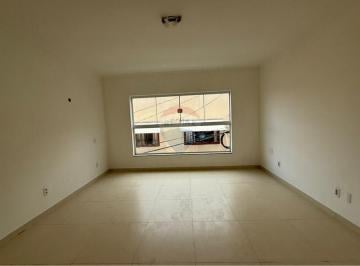 Apartamento · 220m² · 4 Quartos · Apartamento para alugar em Centro de 220.00m² com 4 Quartos e 2 Suites