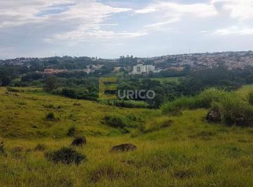 Comercial · 1032m² · Imóvel Comercial para venda em Monte Alegre de 1032.35m²