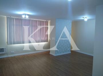 Comercial · 40m² · 1 Vaga · Sala Comercial para venda em Centro de 40.00m² com 1 Garagem