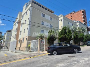 Apartamento · 75m² · 2 Quartos · 2 Vagas · Cobertura para venda em Vila Santana de 75.00m² com 2 Quartos, 1 Suite e 2 Garagens