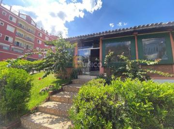 Comercial · 219m² · Loja para venda em Aquario de 219.23m²