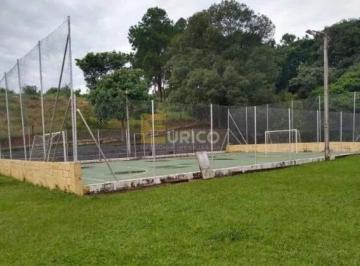 Apartamento · 51m² · 2 Quartos · 1 Vaga · Apartamento para venda em Condomínio Edifício Jardim Universo de 51.00m² com 2 Quartos e 1 Garagem