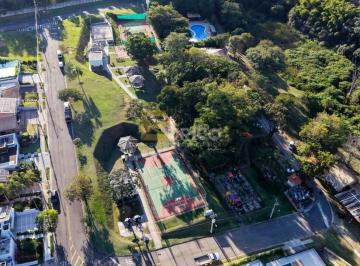 Casa · 268m² · 3 Quartos · 4 Vagas · Casa de Condomínio para venda em Condomínio Santa Isabel  de 268.00m² com 3 Quartos, 3 Suites e 4 Ga
