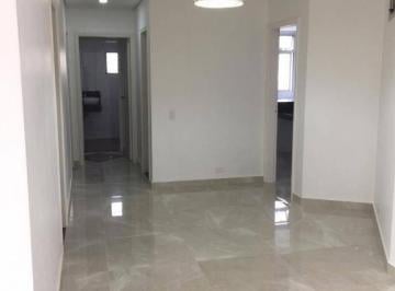 Apartamento · 95m² · 3 Quartos · 1 Vaga · Apartamento para venda em Vila Jones de 95.00m² com 3 Quartos, 1 Suite e 1 Garagem