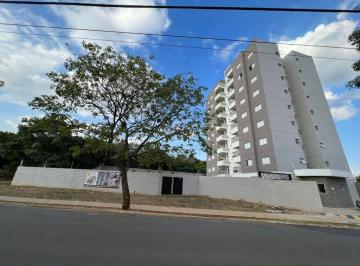Apartamento · 67m² · 2 Quartos · Apartamento para venda em Vila Mac Knight de 67.00m² com 2 Quartos e 1 Suite