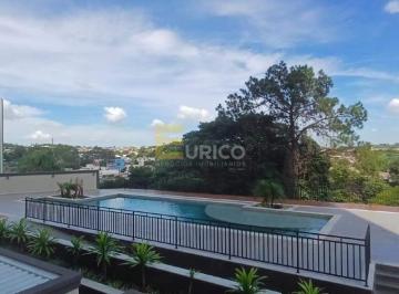 Apartamento · 98m² · 3 Quartos · 2 Vagas · Apartamento para venda em Condomínio Edifício Lux Residence de 98.00m² com 3 Quartos, 1 Suite e 2 Ga