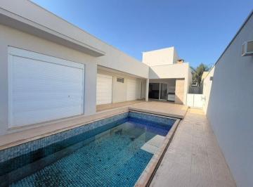 Casa · 222m² · 3 Quartos · 4 Vagas · Casa de Condomínio para venda em Condomínio Terras Di Siena de 222.00m² com 3 Quartos, 3 Suites e 4