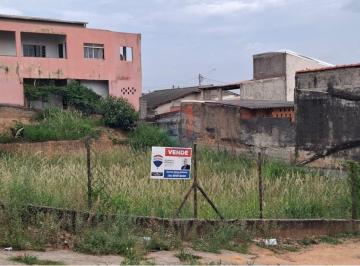 Terreno · 219m² · Terreno para venda em Altos De Votorantim de 218.71m²