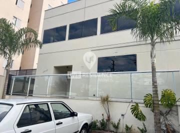 Comercial · 547m² · Prédio Comercial para venda em Jardim Das Nações de 547.00m²