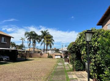 Casa · 70m² · 2 Quartos · 2 Vagas · Casa de Condomínio para venda em Condomínio Residencial Moinho Verde de 70.00m² com 2 Quartos e 2 Ga