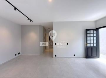 Casa · 95m² · 3 Quartos · 2 Vagas · Casa para venda em Jardim Santa Filomena de 95.00m² com 3 Quartos, 1 Suite e 2 Garagens
