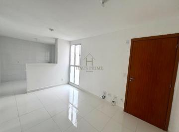 Apartamento · 39m² · 2 Quartos · 1 Vaga · Apartamento para venda em Jardim Caiapiá de 39.00m² com 2 Quartos e 1 Garagem