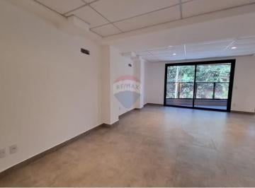 Comercial · 65m² · Sala Comercial para alugar em Jardim Nova Bragança de 64.90m²