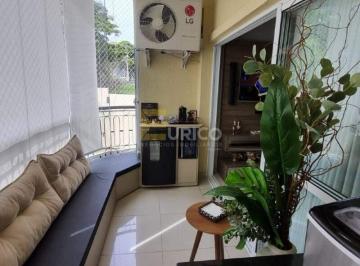 Apartamento · 94m² · 3 Quartos · 2 Vagas · Apartamento para venda em Condomínio Eleganza Residence de 94.00m² com 3 Quartos, 1 Suite e 2 Garage