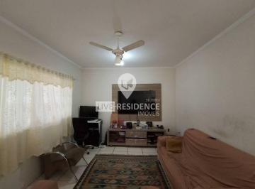Casa · 90m² · 2 Quartos · 1 Vaga · Casa para venda em Jardim Ester de 90.00m² com 2 Quartos e 1 Garagem