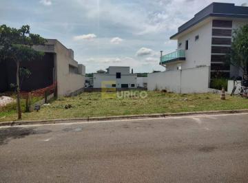 Terreno · 300m² · Terreno en Condomínio para venda em Condomínio Gran Ville São Venâncio de 300.00m²